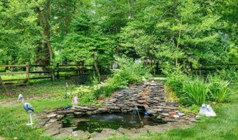 849 HOLLY Dr S, Annapolis, MD 21409