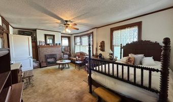 292 E Boswell St, Batesville, AR 72501