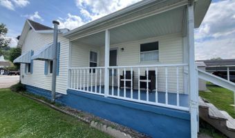 714 Barbara St, Barboursville, WV 25504