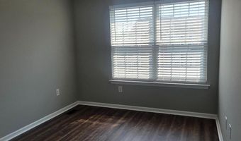 31 CARRICK Ln, Bear, DE 19701