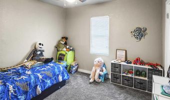 608 Welshire St, Carlsbad, NM 88220