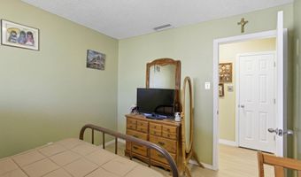 911 Impala Dr, Belen, NM 87002