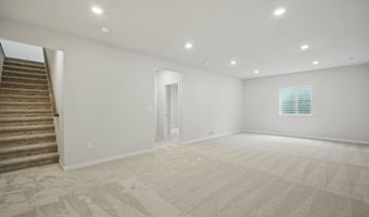 1819 Tuscany Dr SE, Altoona, IA 50009