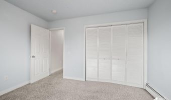 943 E 12th Ave #3, Anchorage, AK 99501