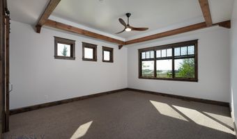 661 Doney Way, Bozeman, MT 59718