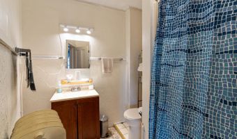 19 Cottage St, Bar Harbor, ME 04609