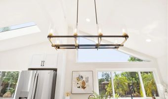 9956 Cummins Pl, San Diego, CA 92131