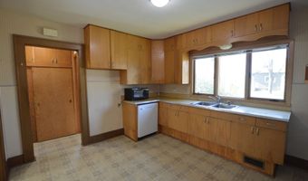 2002 8th Ave, Bowdle, SD 57428
