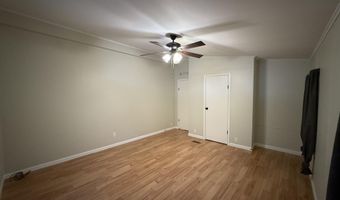 11330 Audubon Rd, Abbeville, LA 70510