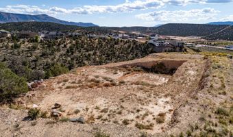 387 S Carmel Ridge Cir, Cedar City, UT 84720