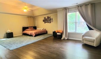 10780 Carrara Cv, Alpharetta, GA 30022