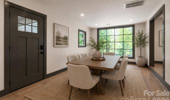 35 Timberview Dr, Arden, NC 28704