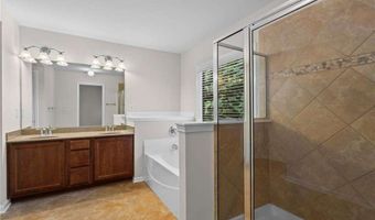 1340 Winshire Cv, Alpharetta, GA 30004