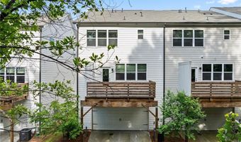 3409 Catalan Aly, Avondale Estates, GA 30032