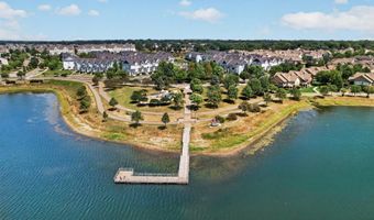 15474 Eames Way, Apple Valley, MN 55124