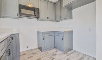 946 E 104th, Los Angeles, CA 90002