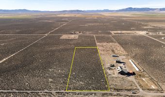 E-1602-0003-0024, Beryl, UT 84714