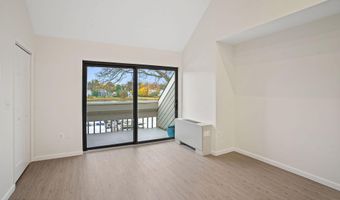 7 River Rd 310, Cos Cob, CT 06807