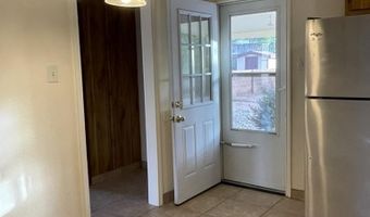 1409 Challenger Ave, Alamogordo, NM 88310