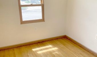 2009 AMES Ave, Cheyenne, WY 82001