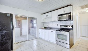 131 WIGGINS Ave, Avon Park, FL 33825