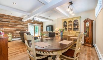 1856 Rt565, Alloway, NJ 07418