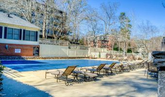 27207 Plantation Dr NE, Atlanta, GA 30324