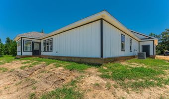 6580 Beaver Creek Rd. Rd, Baker, FL 32531