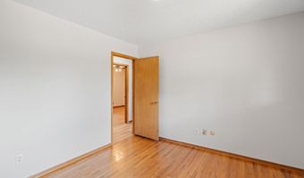7307 SE MONROE St, Milwaukie, OR 97222