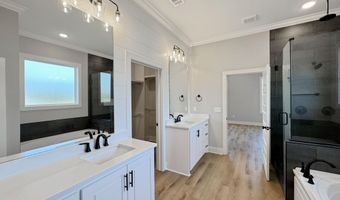 408 Lennon Ln, Brandon, MS 39047