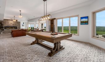64 Sterling Pl, Bow, NH 03304
