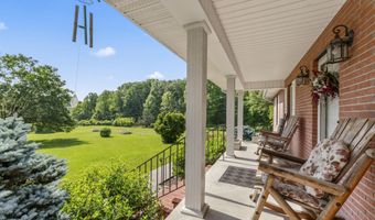 10741 Rutledge Pike, Blaine, TN 37709