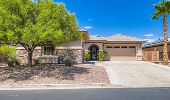 7289 Mount Kearsarge St, Las Vegas, NV 89131