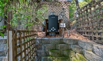 636 Cathedral Dr, Aptos, CA 95003