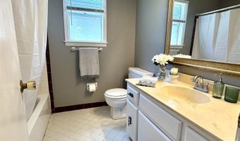 3257 ALTRURIA, Bartlett, TN 38134