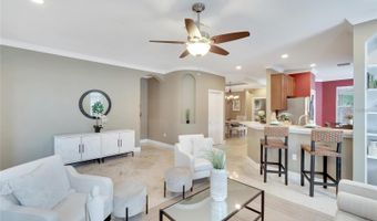 213 SELA COVE Cir, Apollo Beach, FL 33572