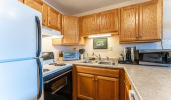 48 Linderhof Golf Course Rd E-3, Bartlett, NH 03812
