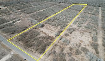 179 County Road 1461 Lot 9, Alice, TX 78332
