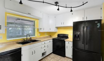 3513 FAIRWAY Ln, Orlando, FL 32804