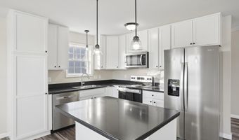 1007 REDWOOD Ct Lot 9, Harrington, DE 19952