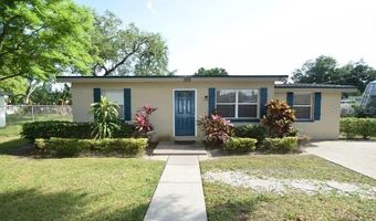 520 OAKLAND Rd, Auburndale, FL 33823