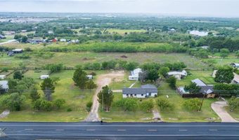 3500 E Lake Rd, Abilene, TX 79601