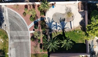 1646 Discus Dr, Las Vegas, NV 89108