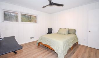 1500 LAKE Cir, Alexander City, AL 35010