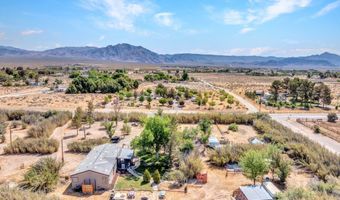 251 N Kolo St, Jean, NV 89019