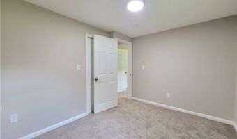 5878 Ashford Nellis Rd, Ashford, WV 25009