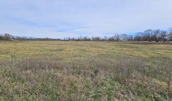 000-9 AC Hobbs Rd, Anderson, MO 64831