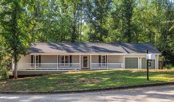 4750 Maple Spring Ct, Martinez, GA 30907