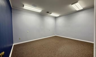 128 S First St, Brookhaven, MS 39601