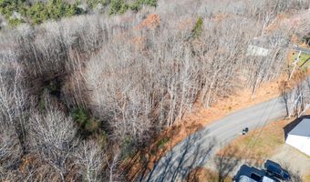 118 Cathy St, Augusta, ME 04330